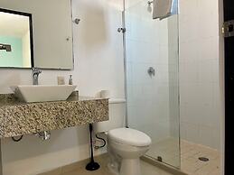 Lisboa Condominium - Modern Stay