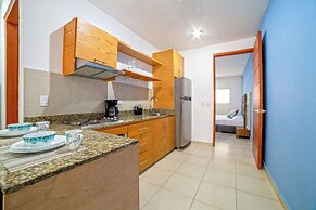 Lisboa Condominium - Modern Stay