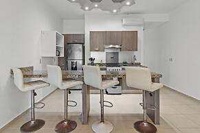 Lisboa Condominium - Modern Stay