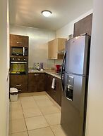 Lisboa Condominium - Modern Stay