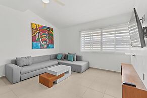 Lisboa Condominium - Modern Stay