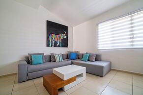 Lisboa Condominium - Modern Stay