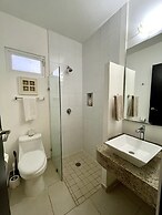 Lisboa Condominium - Modern Stay
