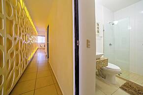 Lisboa Condominium - Modern Stay