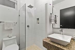 Lisboa Condominium - Modern Stay