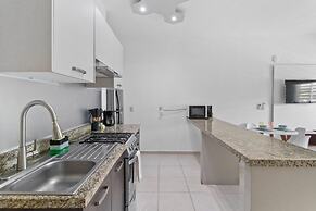 Lisboa Condominium - Modern Stay