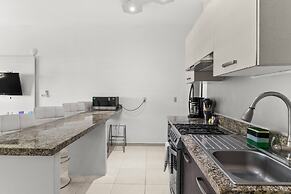 Lisboa Condominium - Modern Stay