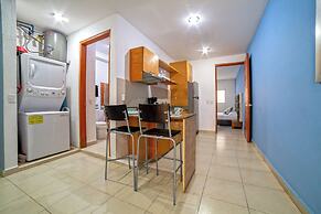 Lisboa Condominium - Modern Stay