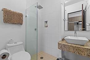 Lisboa Condominium - Modern Stay