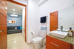 Lisboa Condominium - Modern Stay