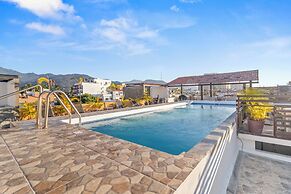 Lisboa Condominium - Modern Stay