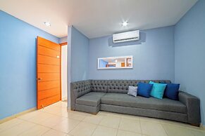 Lisboa Condominium - Modern Stay