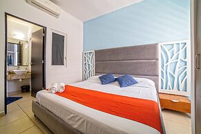 Lisboa Condominium - Modern Stay