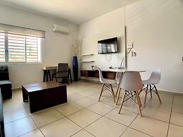 Lisboa Condominium - Modern Stay