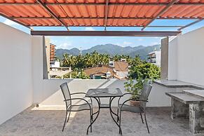 Lisboa Condominium - Modern Stay