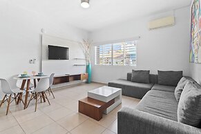 Lisboa Condominium - Modern Stay