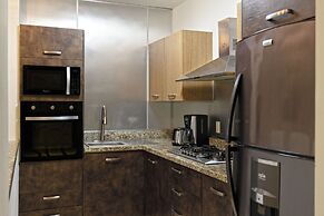Lisboa Condominium - Modern Stay