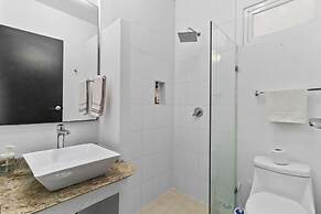 Lisboa Condominium - Modern Stay