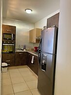 Lisboa Condominium - Modern Stay