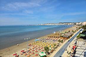 Dream View Apartment Durres 090