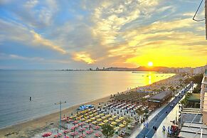 Dream View Apartment Durres 090