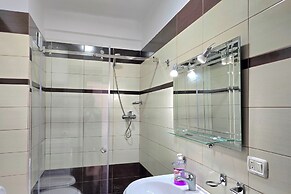 Dream View Apartment Durres 090