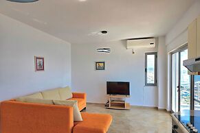 Dream View Apartment Durres 090