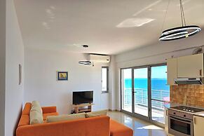 Dream View Apartment Durres 090