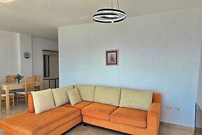 Dream View Apartment Durres 090