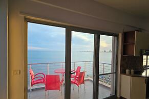 Dream View Apartment Durres 090