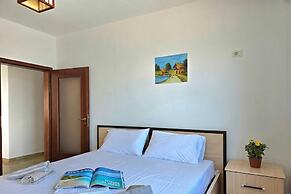 Dream View Apartment Durres 090