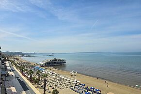 Dream View Apartment Durres 090