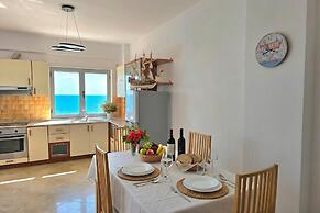 Dream View Apartment Durres 090