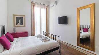 Italianway Easy - Rosales 3 C