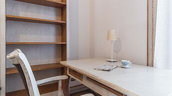 Italianway Easy - Rosales 3 C