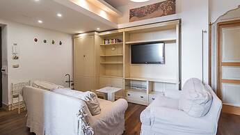 Italianway Easy - Rosales 3 C