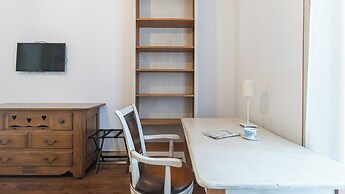 Italianway Easy - Rosales 3 C