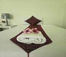 Kaengkrachan Diamond Green Resort