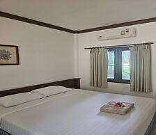 Kaengkrachan Diamond Green Resort