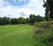 Kaengkrachan Diamond Green Resort