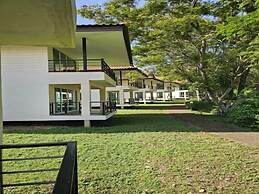 Kaengkrachan Diamond Green Resort
