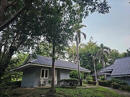 Kaengkrachan Diamond Green Resort