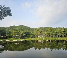 Kaengkrachan Diamond Green Resort