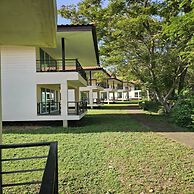 Kaengkrachan Diamond Green Resort