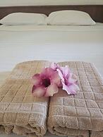 Kaengkrachan Diamond Green Resort