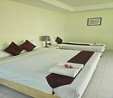 Kaengkrachan Diamond Green Resort