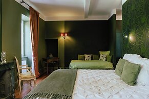 DOMAINE DES GRANDS CÈDRES