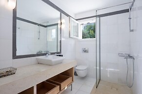 Villa Odysseus in Ionian Islands