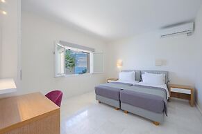 Villa Odysseus in Ionian Islands