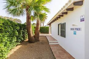 Villa Binipaco in Binibeca